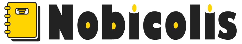 Nobicolis